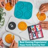Webake Dalgona Squid Sugar Candy Game Making Kit, The Original
