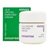 Innisfree Orchid Enriched Cream / 이니스프리 한란 인리치드 크림
