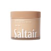 Saltair Multi-Lipid Body Butter - Rich, Nourishing Santal Bloom