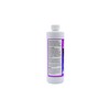 UltraClear Potassium Permanganate Solution 16 oz