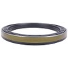 AIVWUMOT Rear Front Hub Seal 904/50033 904/50021 Compatible with JCB