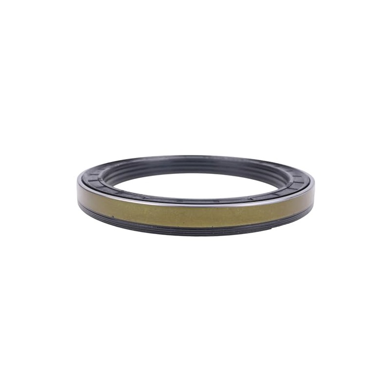 AIVWUMOT Rear Front Hub Seal 904/50033 904/50021 Compatible with JCB