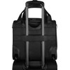 TOTAL TRAVELWARE Everest Expandable Softside Spinner