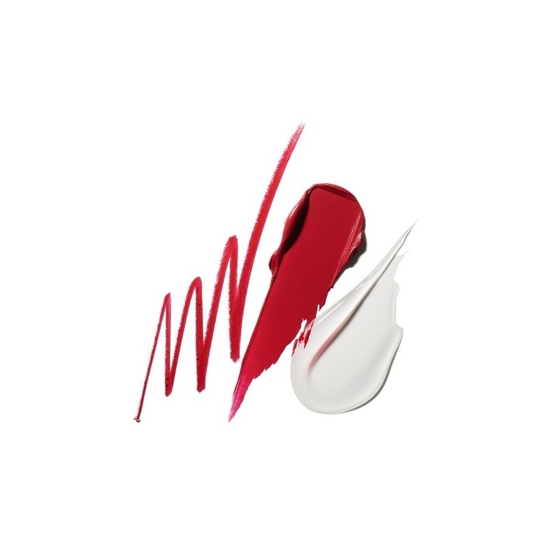 [MAC 2024 Holiday] Claim to Fame Lip Trio / [맥