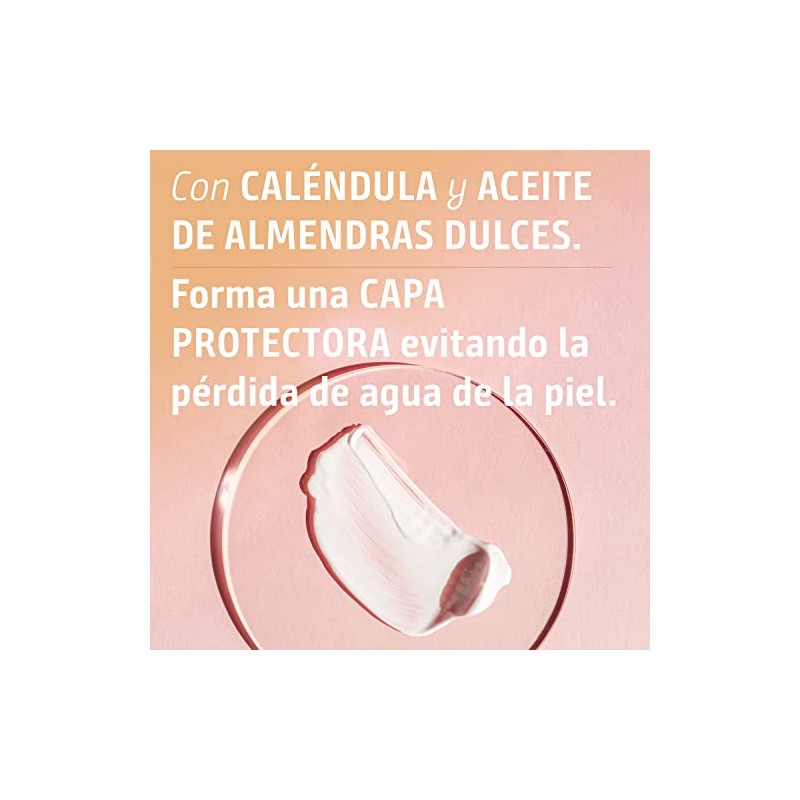 Bustillos Crema de caléndula extra humectante 250 ml (2 -pack)
