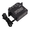 GX3370BLS 70KG Digital Servo for SCX10 1/8 1/10 RC Car