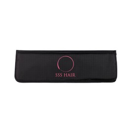 Sydney Salon Supplies Heat Mat - Pouch