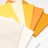 KIYOHARA #6200C-1 Sheeting Fabric, 35.0 inches (89 cm) x 3.3