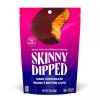 Skinnydipped Peanut Butter Dark Chocolate Cups 3.17 Oz