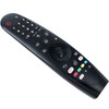 AKB75855501 MR20GA Infrared Replacement Remote Commander fit for LG Smart