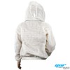 YNR BEEKEEPING Three Layer Ultra Ventilated Beekeeping Jacket for Men