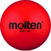 Molten Softball Handball - 1, Red