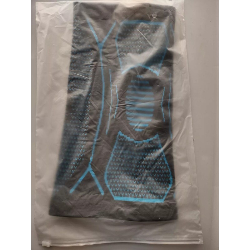 Professional Compression Knee Brace Size XL