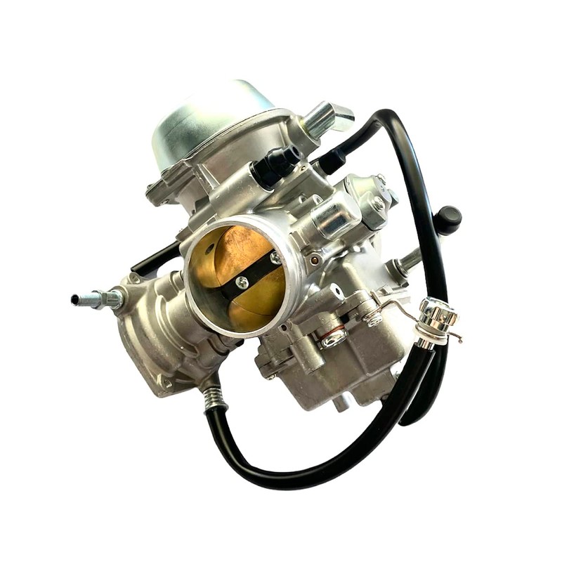 Carburetor Fits Yamaha Rhino 660 YFM660 (2004-2007)