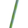 GM CLIMBING 8mm Double Braided Prusik Cord Eye to Eye