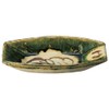 (TV Series Crafts (yamasita Craft) Webbing on Webbing Ark One