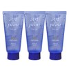 Ardfour Hair Gel 180mlX3 / 아르드포 헤어젤 180mlX3개