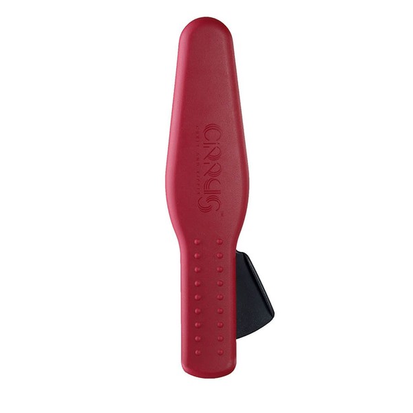 Cirrus Wave Styler - No Heat or Electricity Hair Styling Tool