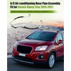 Air Conditioning Pipe Fit for Chevy Trax Fit for Buick
