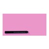 Legamaster 7-159409 10 x 20 cm Magic-Chart Notes - Pink