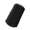 TEHAUX Overlocking Sewing Machine Thread Cord Strong Polyester Thread for