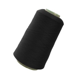 TEHAUX Overlocking Sewing Machine Thread Cord Strong Polyester Thread for Arts and Crafts Embroidery Knitting and Professional Sewing