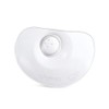 Pigeon Natural Fit Nipple Shield 17mm LL