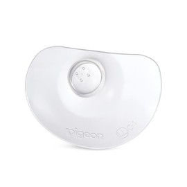 Pigeon Natural Fit Nipple Shield 17mm LL