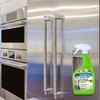Laticrete StoneTech Stainless Steel Cleaner - 24 Ounce Spray