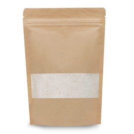 Foodherbs Green Gram Powder (200 gm) for Flawless and Glowing Skin, Hair Care