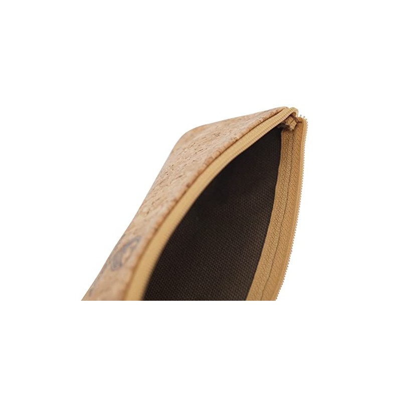 GERMANUS Colonia Pencil Case Cork