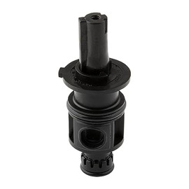 Pfister 9742920 Replacement Part, Black, 3 x 1 x 1"