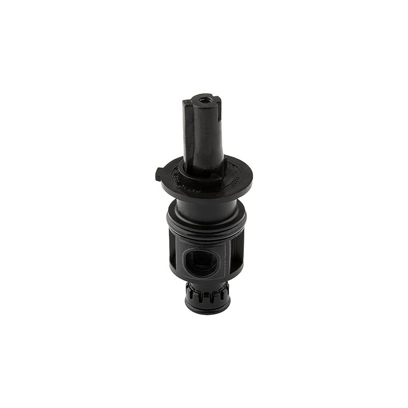 Pfister 9742920 Replacement Part, Black, 3 x 1 x 1"