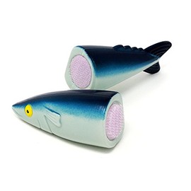 パーティークイーンシリーズ さんま No.1130