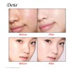 🔥 Dexe black mask mascarilla carbón activado elimina puntos negros