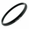 ZEROPORT JAPAN ステップダウンリング 72mm→67mm ZPJGREENSTEPDOWN7267
