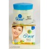100% G whitening Cream 50g