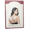 The Glam Tattoo Company Temporary Tattoo Metallic Gold (Message 20140002