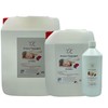 500 ml Aroma Massage Oil - Orchid for Massage, Physiotherapy,