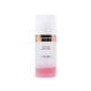 Ceraderm Lipoaran Synergy Ampoule Serum 50ml / 세라덤 리포아란 시너지 앰플 세럼 50ml