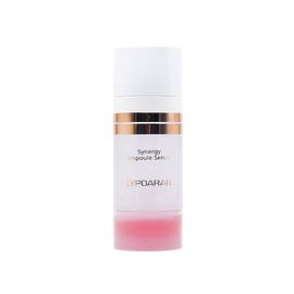 Ceraderm Lipoaran Synergy Ampoule Serum 50ml / 세라덤 리포아란 시너지 앰플 세럼 50ml