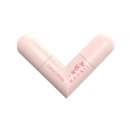 Eyeliner Stempel, Wasserfest Schweißfest Und Schnell Trocknend Eyeliner Stempel Stift, Natürlich Und Lang Anhaltend, One-Touch-Formung Des Augenendes, Augen Make-Up Für Party Und Unterwegs