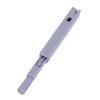 Pack of 5 Push to Open System Damper Buffer Plastic