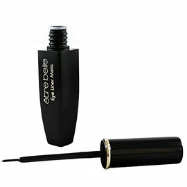 Etre Belle Eye Liner Matic Black Number 01