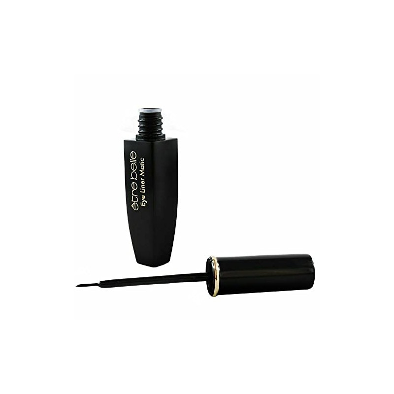 Etre Belle Eye Liner Matic Black Number 01