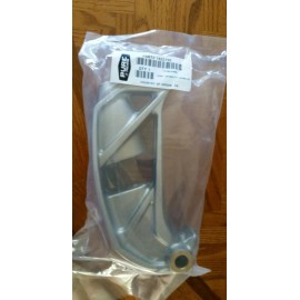 Polaris IQ fusion 600 700 900 2006 2007 polaris fusion switchback classic fst IQ left ski spindle arm 1822795