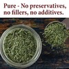 The Spice Way Dill Weed - seeds for pickling, vegetables,