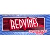 Red Vines Tray Original Red Twists 5 OZ (141g)