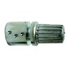 Bitzenburger Nock Receiver Straight