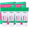 Dr. Jart+ Cicapair Intensive Soothing Repair Cream 35ml x4 /